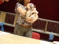 DSC00599