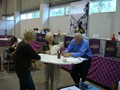 DSC02991