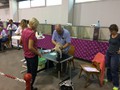 IMG_1860